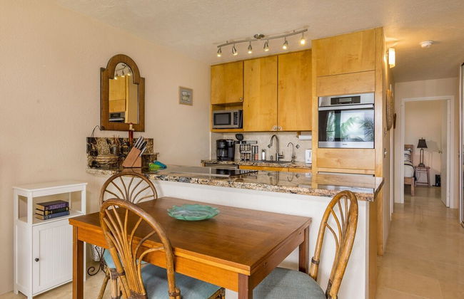 Maalaea Banyans by Coldwell Banker Island Vacations - Foto 26