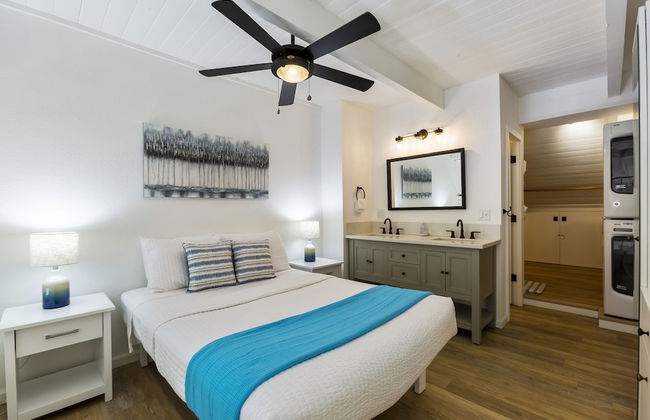 Maalaea Banyans by Coldwell Banker Island Vacations - Foto 16