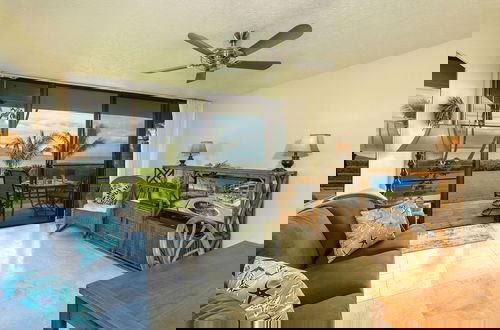 Foto 49 - Maalaea Banyans by Coldwell Banker Island Vacations