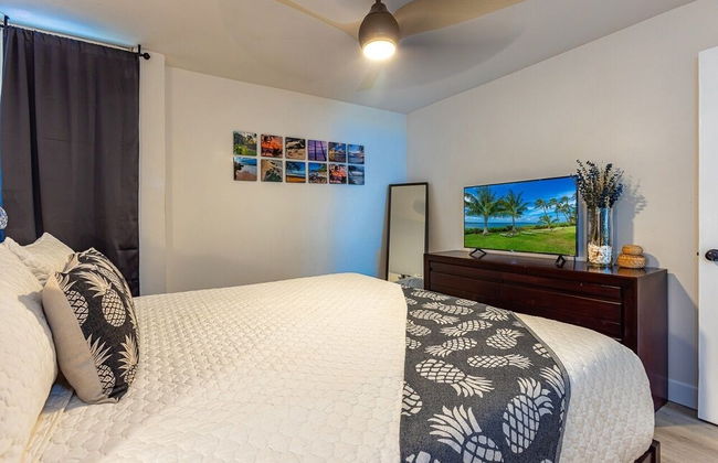 Maalaea Banyans by Coldwell Banker Island Vacations - Foto 18