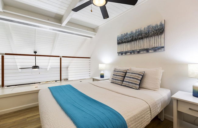Maalaea Banyans by Coldwell Banker Island Vacations - Foto 14