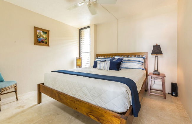 Maalaea Banyans by Coldwell Banker Island Vacations - Foto 2