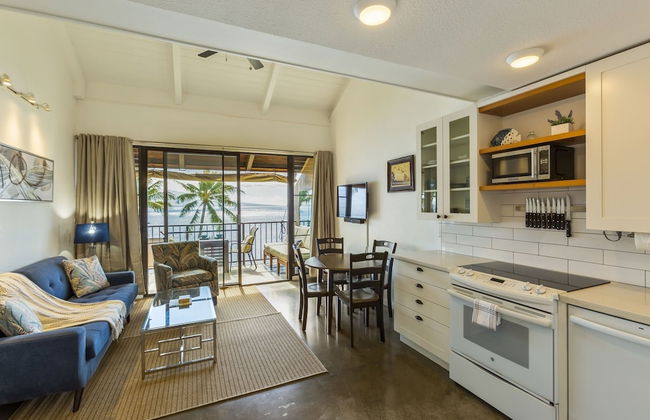 Maalaea Banyans by Coldwell Banker Island Vacations - Foto 35