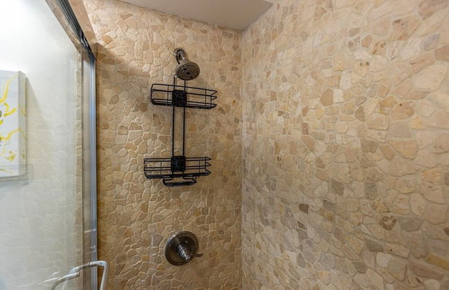 Maalaea Banyans by Coldwell Banker Island Vacations - Foto 73