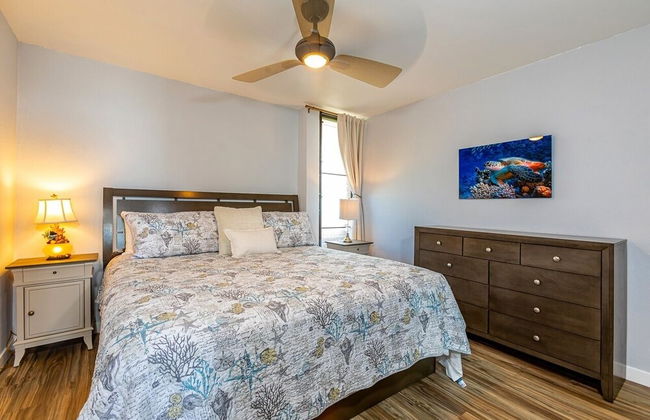 Maalaea Banyans by Coldwell Banker Island Vacations - Foto 6