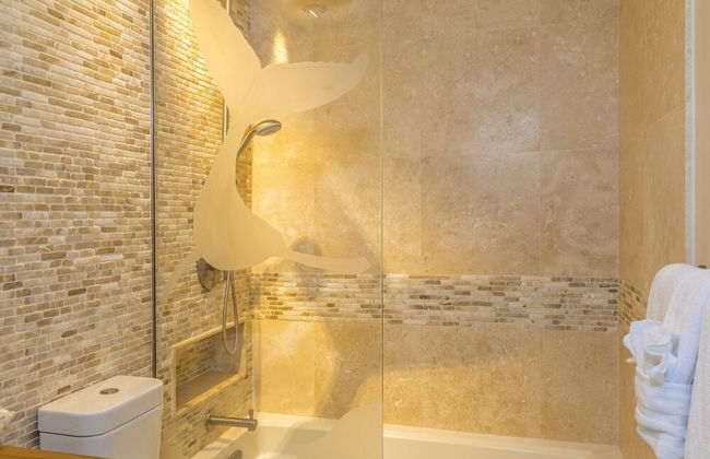 Maalaea Banyans by Coldwell Banker Island Vacations - Foto 66