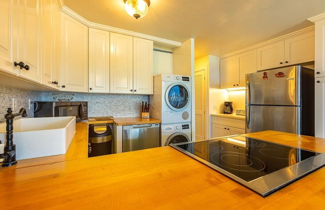 Maalaea Banyans by Coldwell Banker Island Vacations - Foto 40