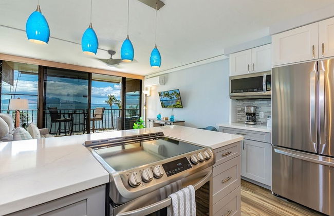 Maalaea Banyans by Coldwell Banker Island Vacations - Foto 33