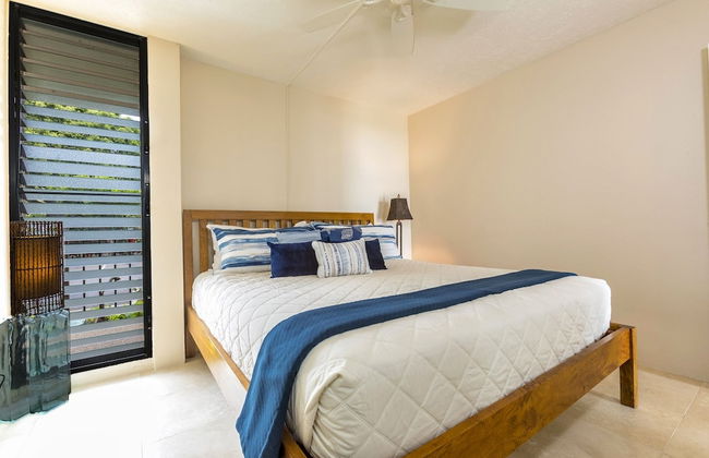 Maalaea Banyans by Coldwell Banker Island Vacations - Foto 3