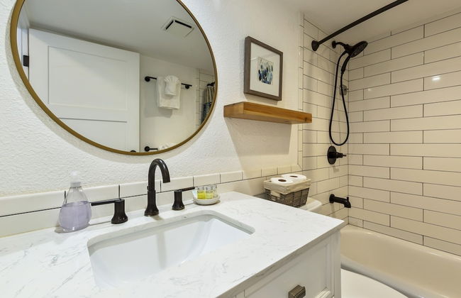 Maalaea Banyans by Coldwell Banker Island Vacations - Foto 68
