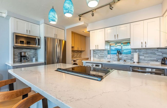 Maalaea Banyans by Coldwell Banker Island Vacations - Foto 30