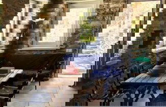 Foto 2 - Delphis the Artist s House