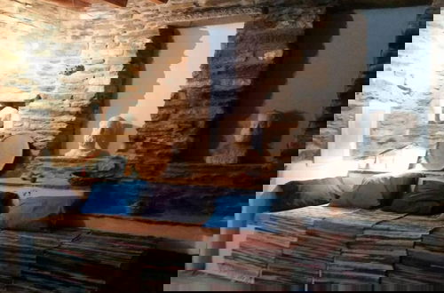 Foto 6 - Delphis the Artist s House