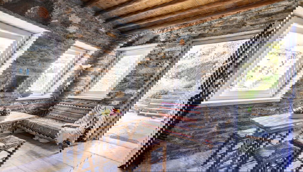 Imagem principal