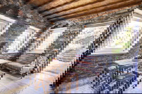 Foto 1 - Delphis the Artist s House