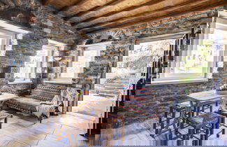 Foto 1 - Delphis the Artist s House