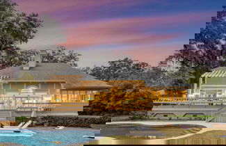 Foto 1 - Hilton Ivory by Avantstay Luxe Home + Pool/patio