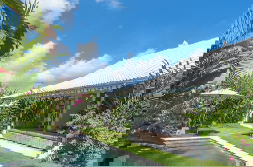 Foto 1 - Vicolo ArtVillas