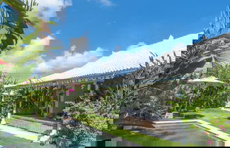 Foto 1 - Vicolo ArtVillas