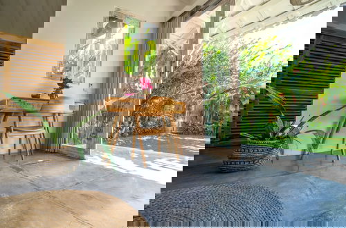 Foto 5 - Vicolo ArtVillas
