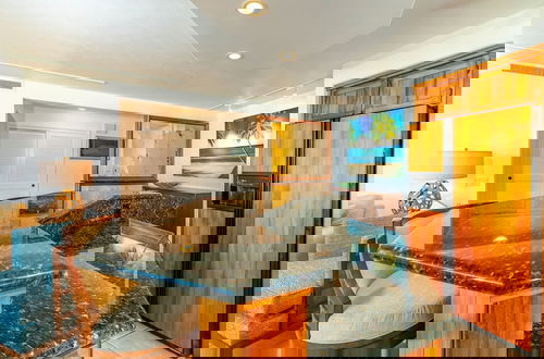 Foto 73 - Polo Beach Club Two Bedrooms - Ground Floor by Coldwell Banker Island Vacations