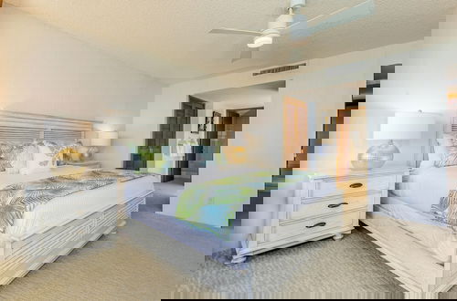 Foto 37 - Polo Beach Club Two Bedrooms - Ground Floor by Coldwell Banker Island Vacations