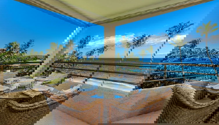 Foto 1 - Polo Beach Club Two Bedrooms - Ground Floor by Coldwell Banker Island Vacations