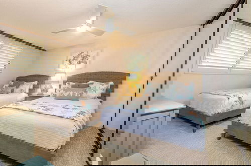 Foto 39 - Polo Beach Club Two Bedrooms - Ground Floor by Coldwell Banker Island Vacations
