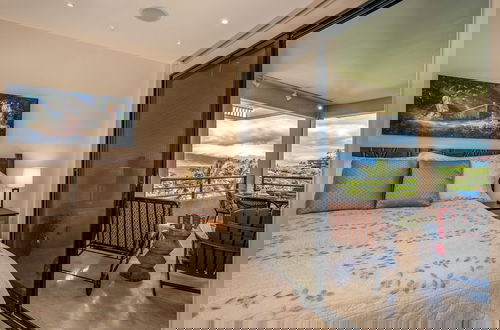 Foto 34 - Polo Beach Club Two Bedrooms - Ground Floor by Coldwell Banker Island Vacations