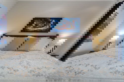 Foto 33 - Polo Beach Club Two Bedrooms - Ground Floor by Coldwell Banker Island Vacations