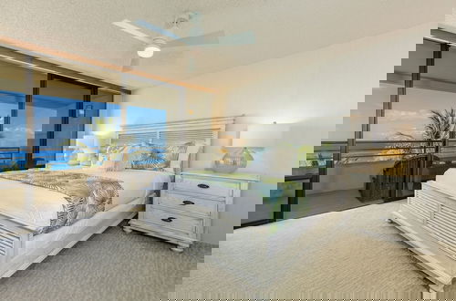 Foto 35 - Polo Beach Club Two Bedrooms - Ground Floor by Coldwell Banker Island Vacations