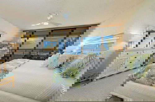 Foto 36 - Polo Beach Club Two Bedrooms - Ground Floor by Coldwell Banker Island Vacations
