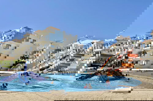 Foto 72 - Sharm Hills Aqua park Resort