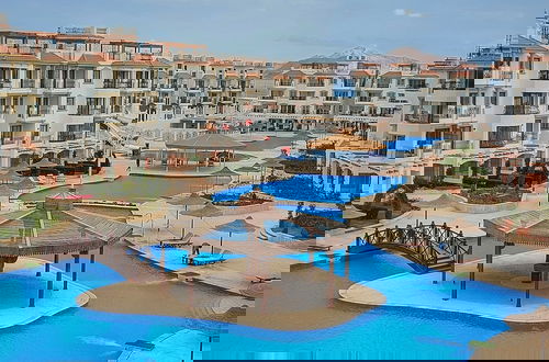 Foto 48 - Sharm Hills Aqua park Resort
