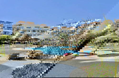 Foto 66 - Sharm Hills Aqua park Resort