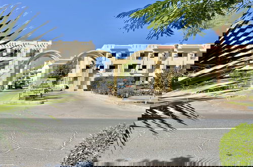 Foto 11 - Sharm Hills Aqua park Resort