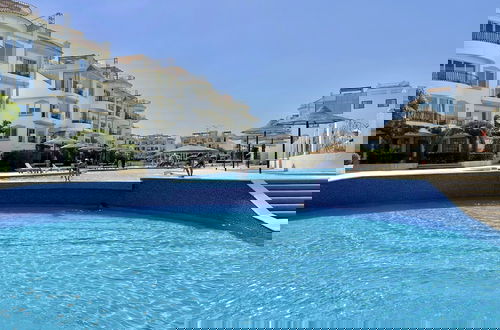 Foto 65 - Sharm Hills Aqua park Resort