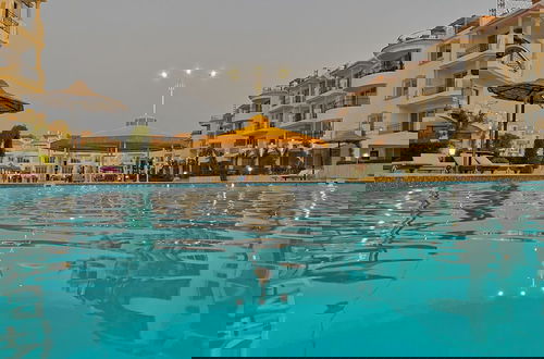 Foto 57 - Sharm Hills Aqua park Resort