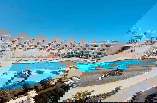 Foto 32 - Sharm Hills Aqua park Resort