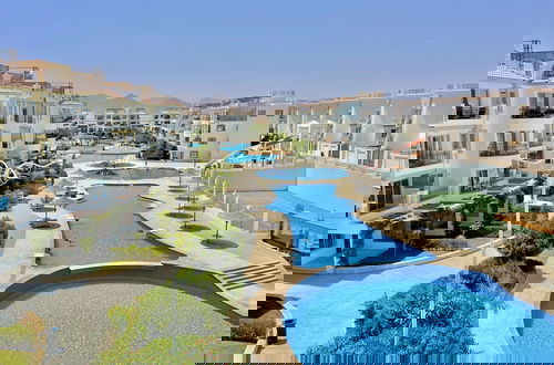 Foto 69 - Sharm Hills Aqua park Resort