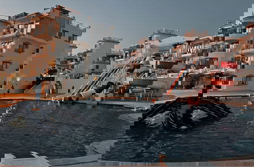 Foto 52 - Sharm Hills Aqua park Resort