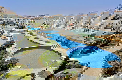 Foto 44 - Sharm Hills Aqua park Resort