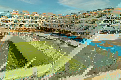 Foto 54 - Sharm Hills Aqua park Resort