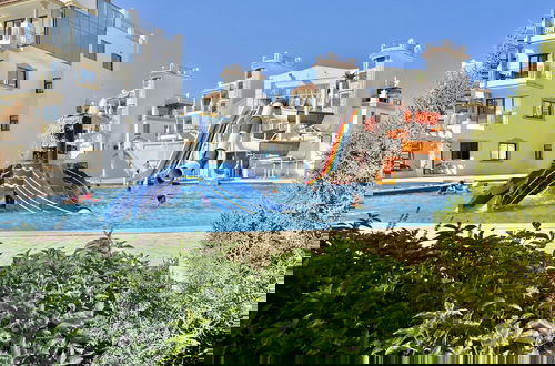 Foto 43 - Sharm Hills Aqua park Resort
