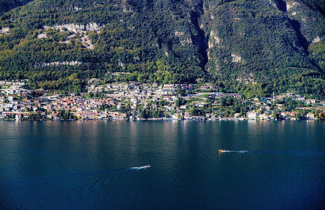 Blue Stay - Foto 26