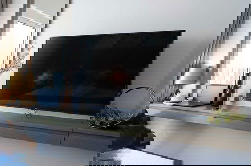 Foto 52 - Mystic - Damac Maison Prive Tower B
