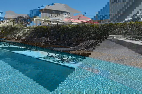 Foto 31 - Just A Minute to the Beach ~ 2 Community Pools ~ Seagrove Beach