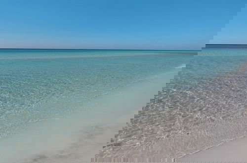 Foto 60 - Just A Minute to the Beach ~ 2 Community Pools ~ Seagrove Beach