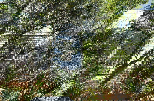 Foto 62 - Just A Minute to the Beach ~ 2 Community Pools ~ Seagrove Beach