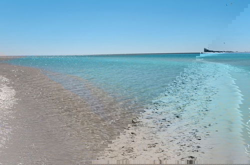 Foto 59 - Just A Minute to the Beach ~ 2 Community Pools ~ Seagrove Beach